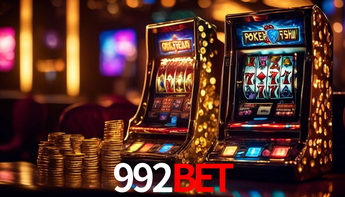 992bet: Jogue Crash e Experimente Alta Recompensa Instantânea