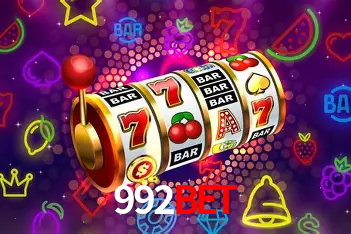 Explorando a Categoria de Eventos em Apostas na 992bet