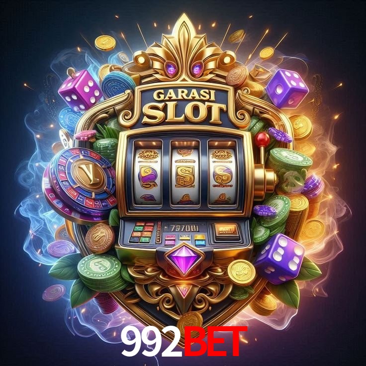 Sistemas de Segurança 992bet