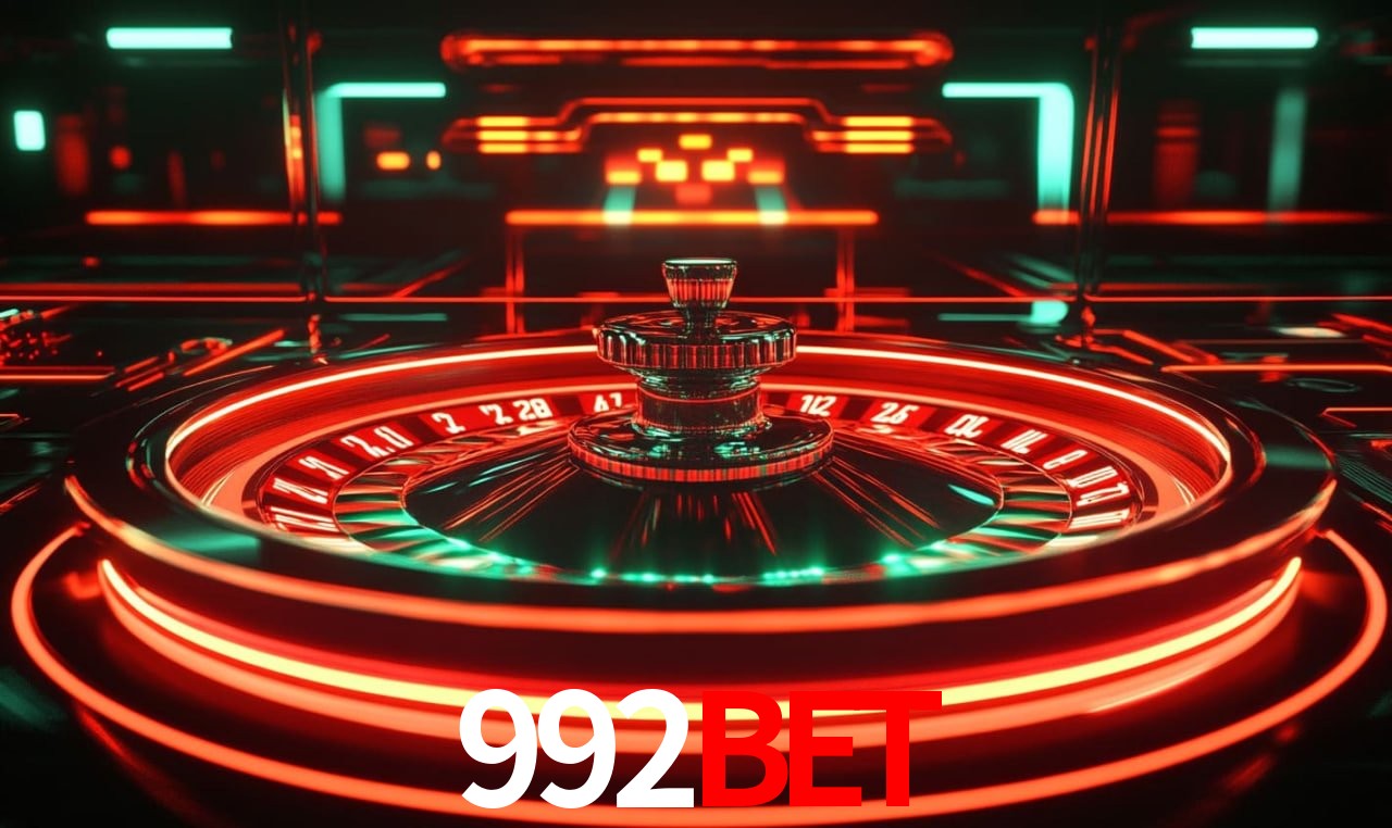 Descubra o Programa VIP da 992bet: Vantagens Exclusivas para Jogadores