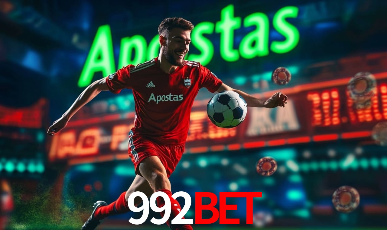 Jogos Exclusivos 992bet