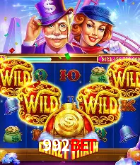 Desvendando o Mundo dos Jogos Virtuais na 992bet