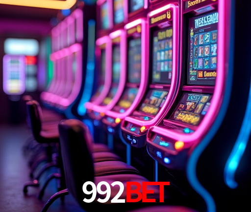 992bet