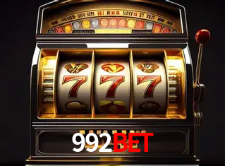 Apostas Esportivas na 992bet: Um Guia Completo