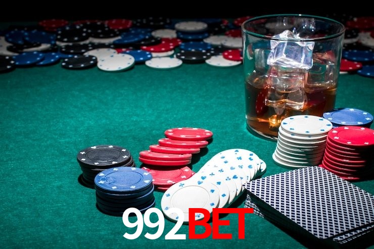 Jogo Aviator 992bet