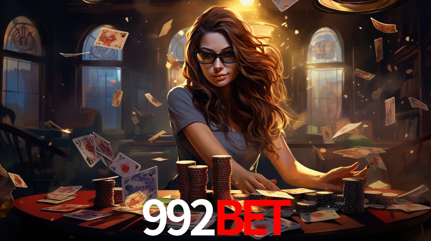 Player Reviews 992bet