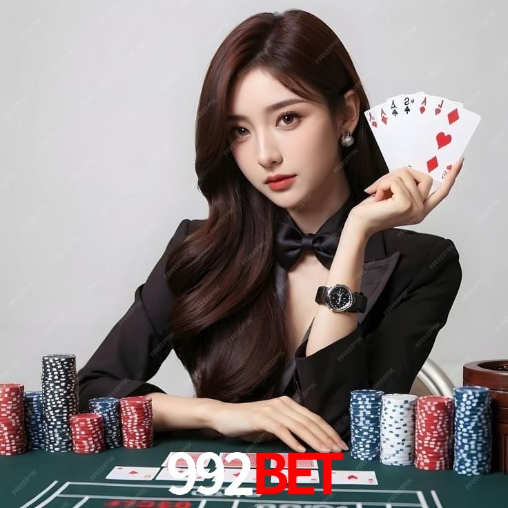 Especiais de Fim de Semana 992bet