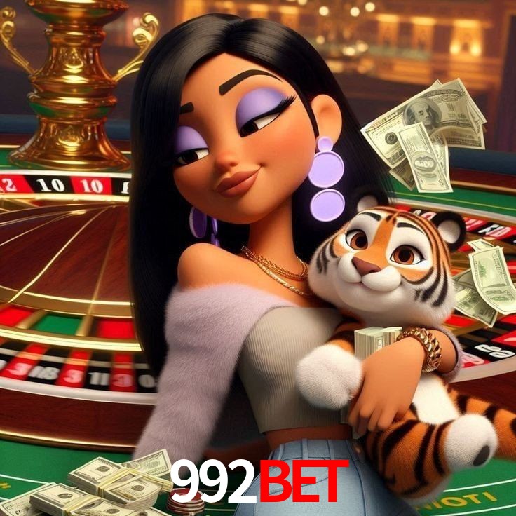 Quick Registration 992bet