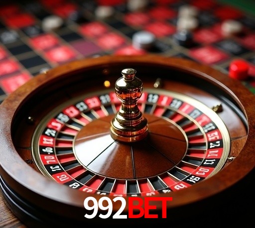 992bet.com