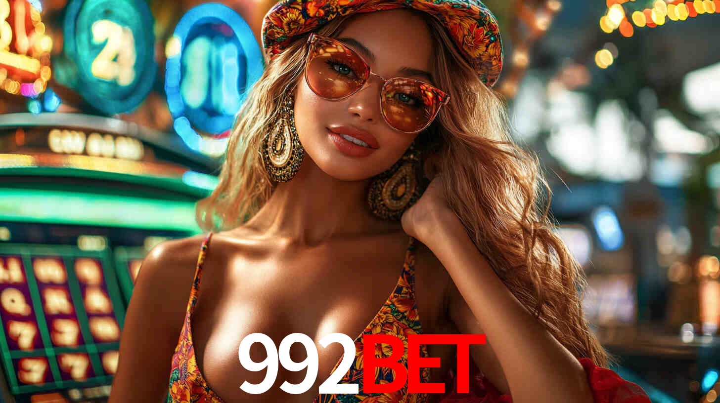Basketball Betting 992bet