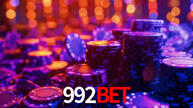 992bet App Interface