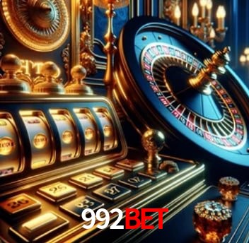 Jogo Spaceman 992bet