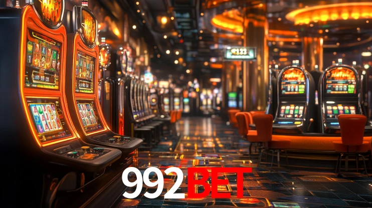 Crash Games Strategies 992bet