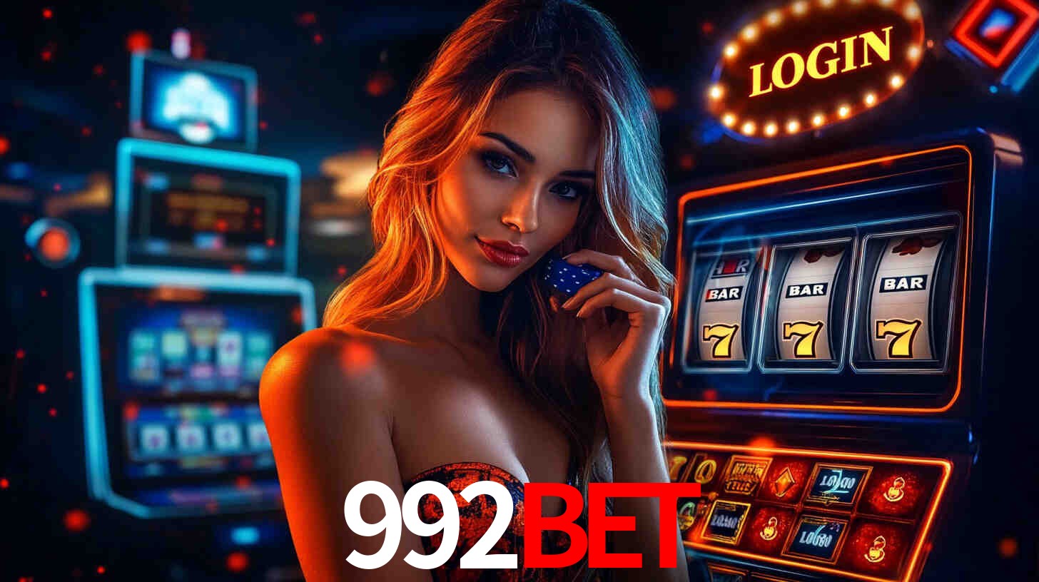 Instant EasyPaisa 992bet