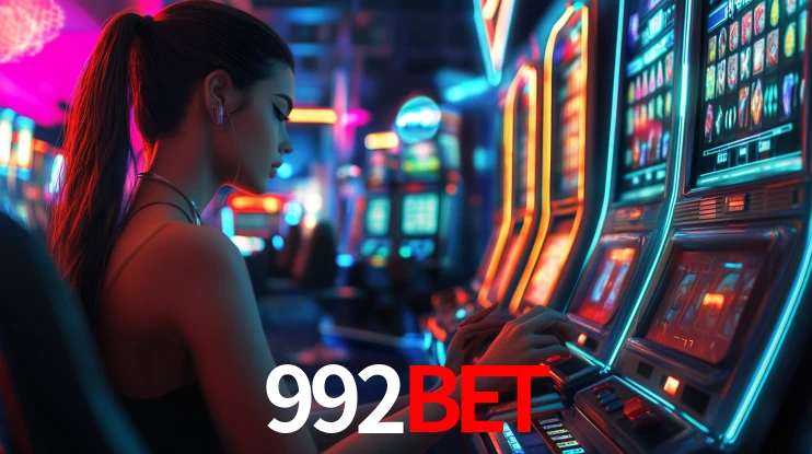 Crash Games Statistics 992bet