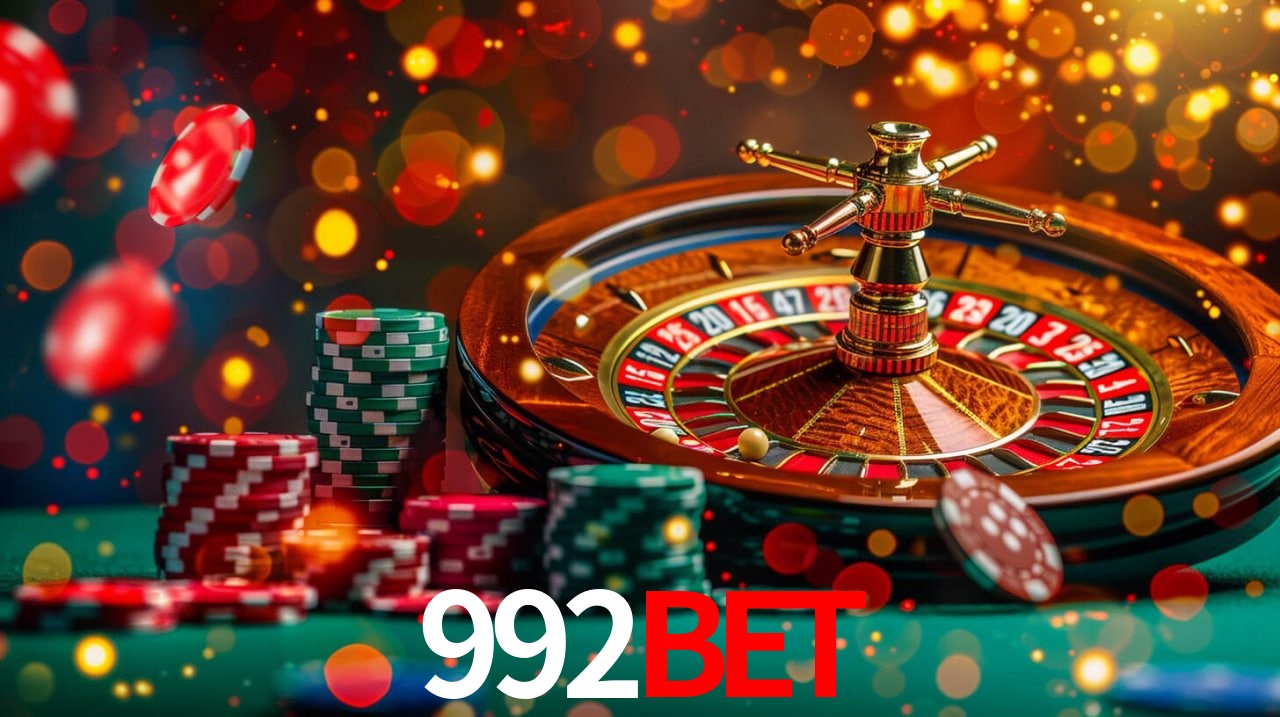 992bet.com