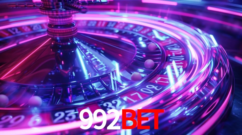 992bet,992bet.com
