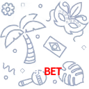 A Experiência Imersiva dos Cassinos Ao Vivo no 992bet