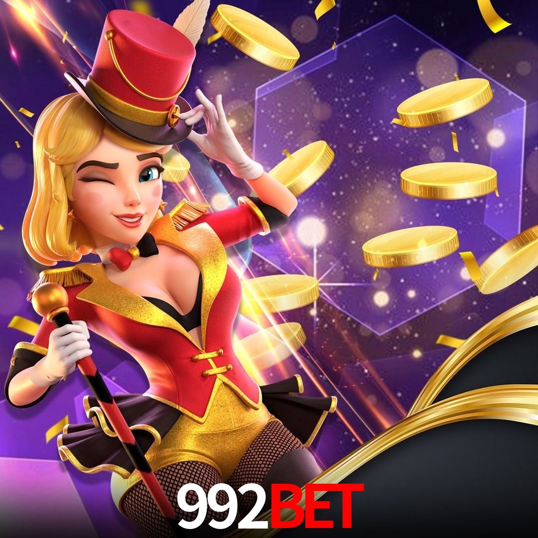 Games Directory 992bet
