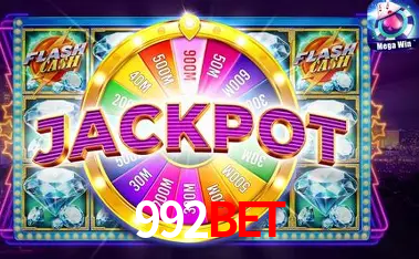 A Emoção da Loteria na 992bet: Uma Chance de Mudança de Vida