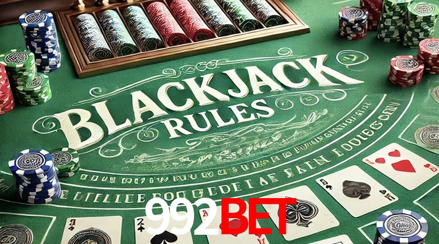 Seasonal Promotions 992bet