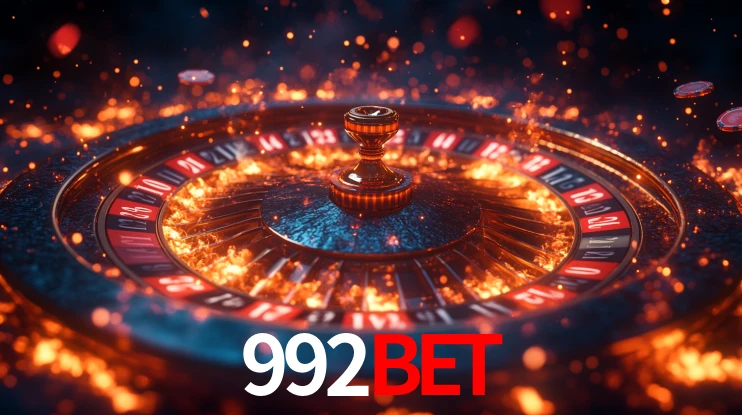 Spaceman Game 992bet