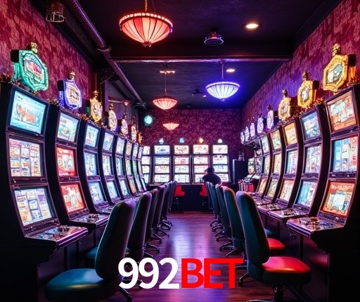Experimente o Login Seguro Premium no 992bet