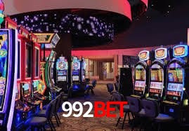 992bet,992bet.com