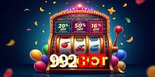 Promoções Sazonais 992bet