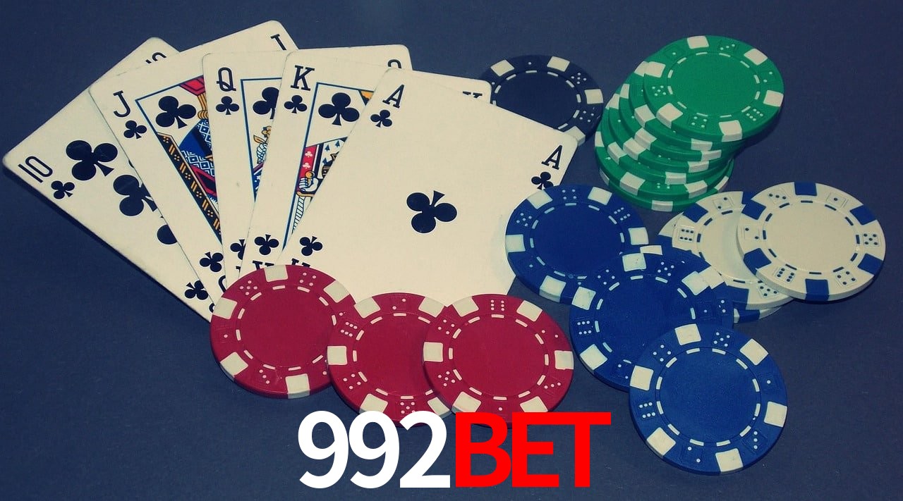 Security Systems 992bet