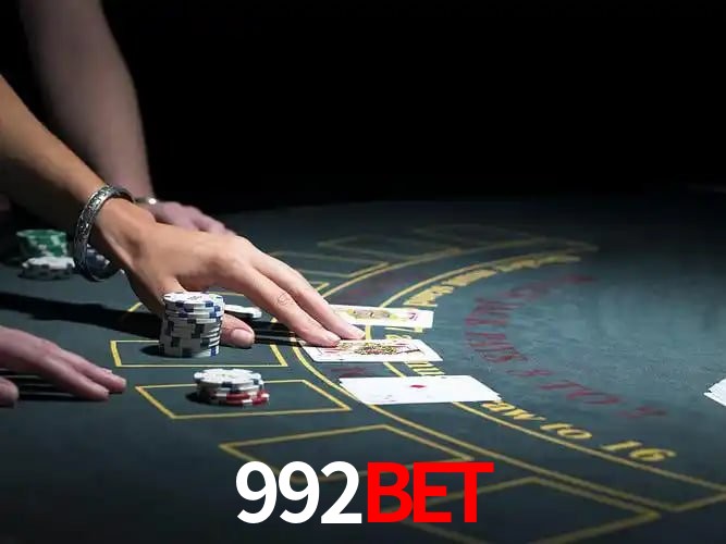 992bet,992bet.com