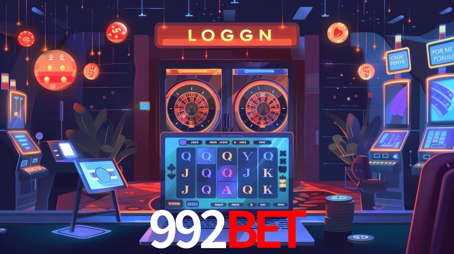 992bet - Aposta Segura Brasil - 992bet.com