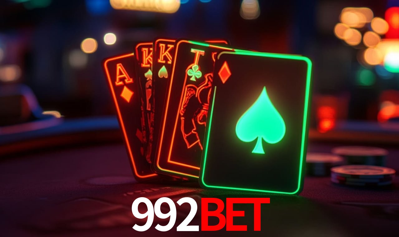 992bet,992bet.com