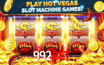 A Emoção da Loteria na 992bet: Uma Chance de Mudança de Vida