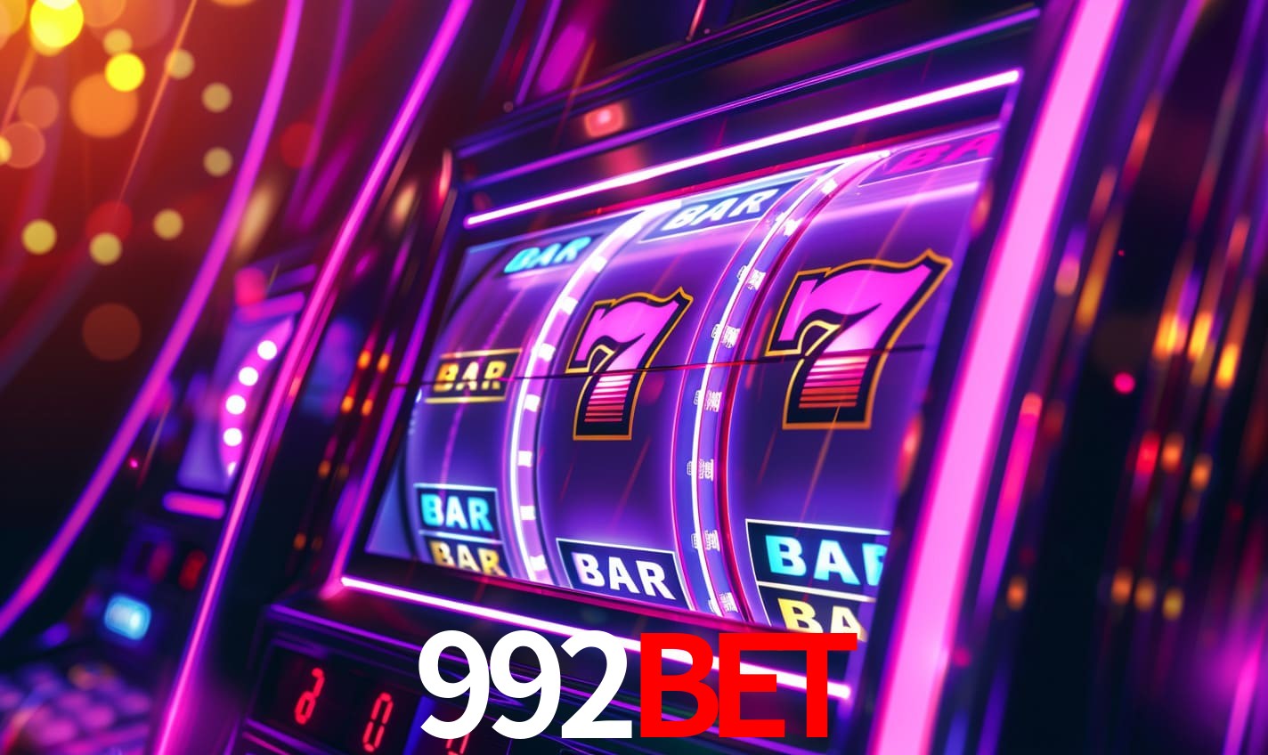 Daily Bonuses 992bet