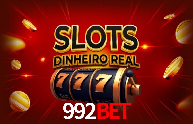 992bet