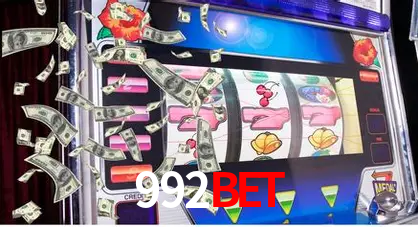 992bet app