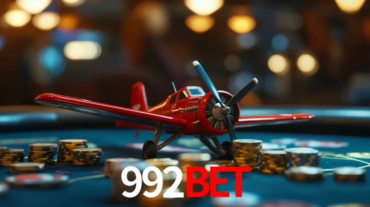 Weekend Specials 992bet