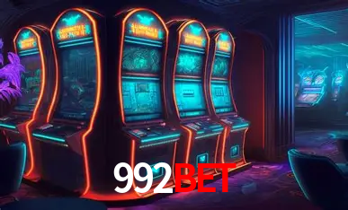 A Revolução dos Aplicativos de Jogos no 992bet