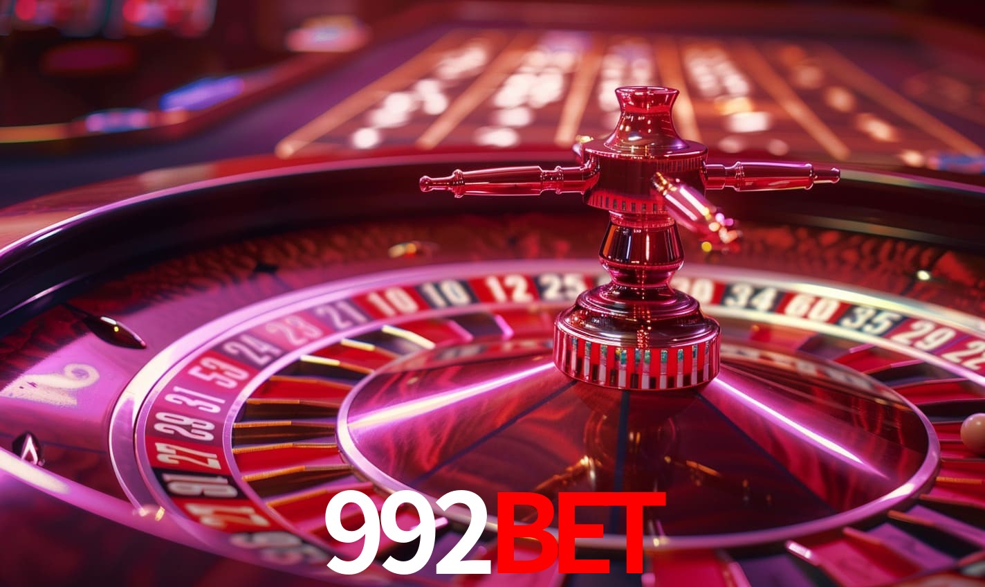 A Emoção da Loteria na 992bet: Uma Chance de Mudança de Vida