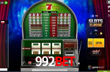992bet,992bet.com