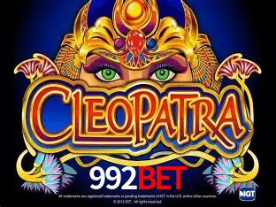 Desvendando o Mundo dos Jogos Virtuais na 992bet