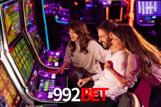 992bet,992bet.com