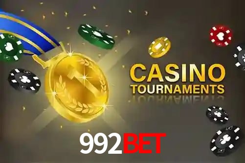 992bet.com