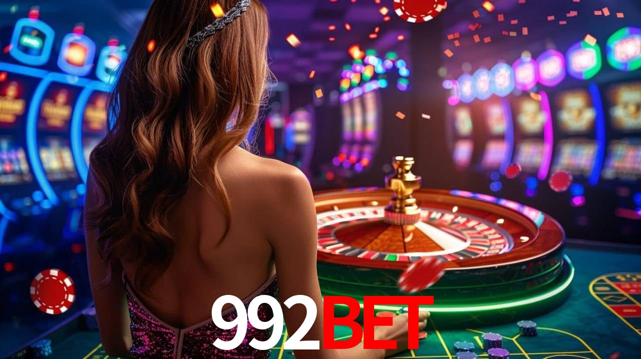 992bet,992bet.com