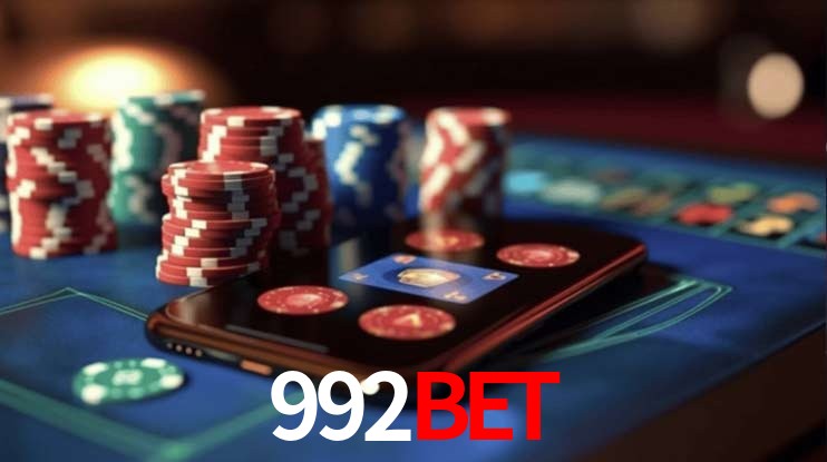 Estratégias Crash Games 992bet